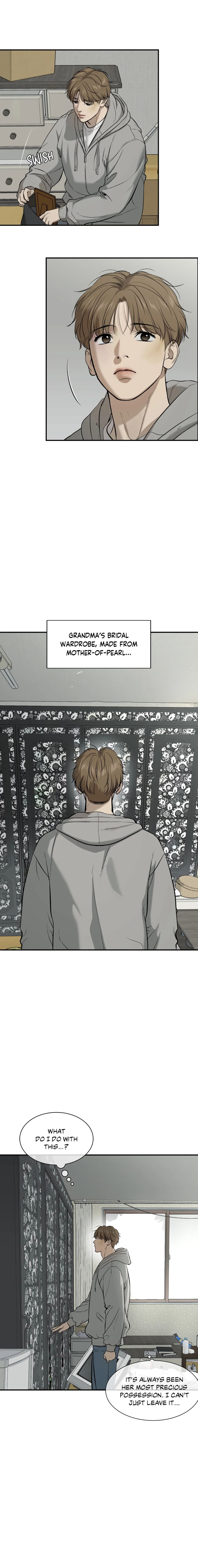 Jinx, Chapter 19 image 03